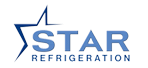 star refrigeration logo